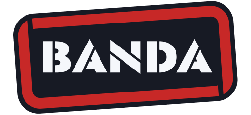 banda.7484.casino